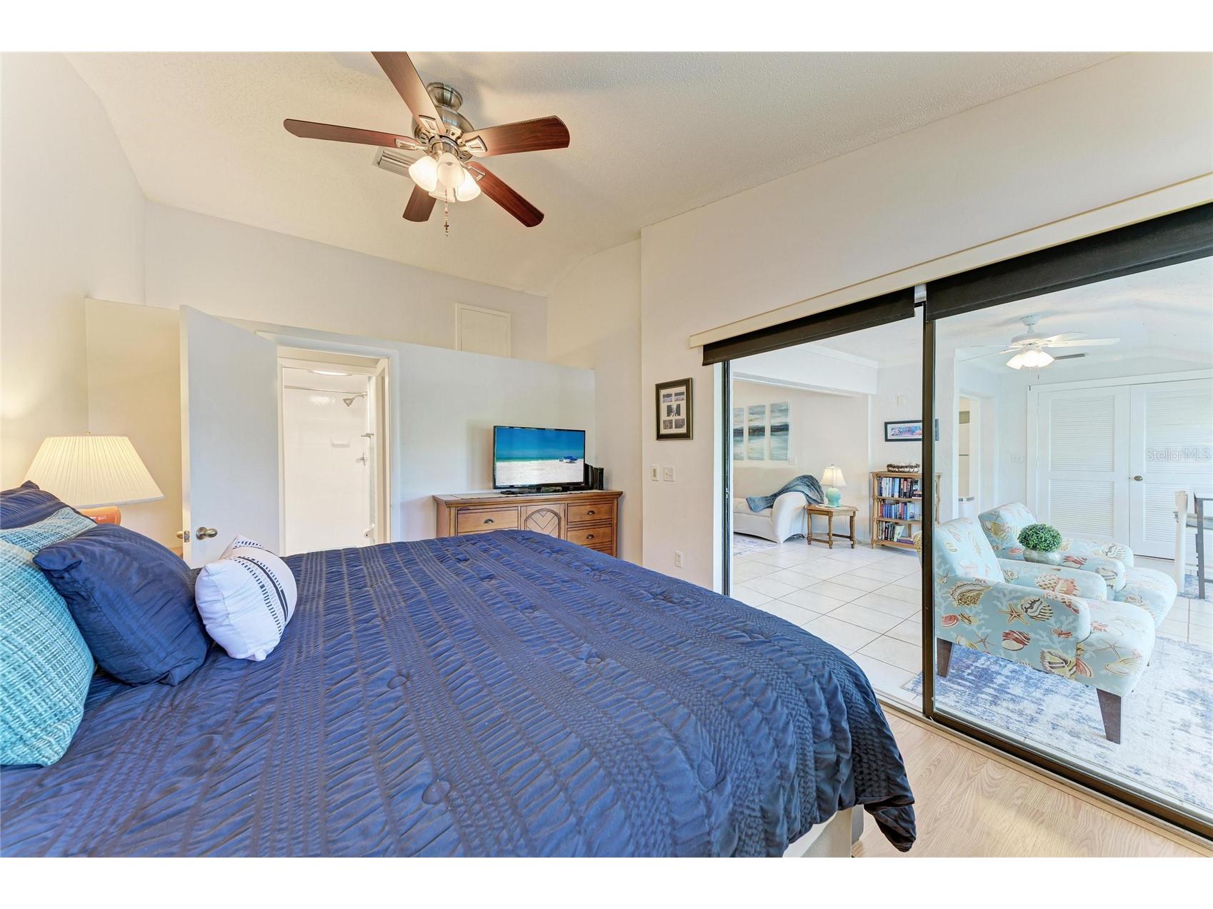 4578 Red Maple Road #904 Bradenton FL 34210 A4689655 image15