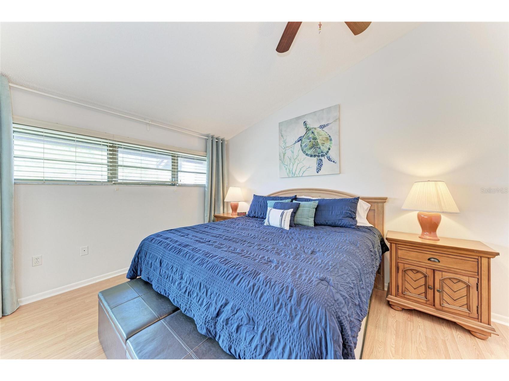 4578 Red Maple Road #904 Bradenton FL 34210 A4689655 image16