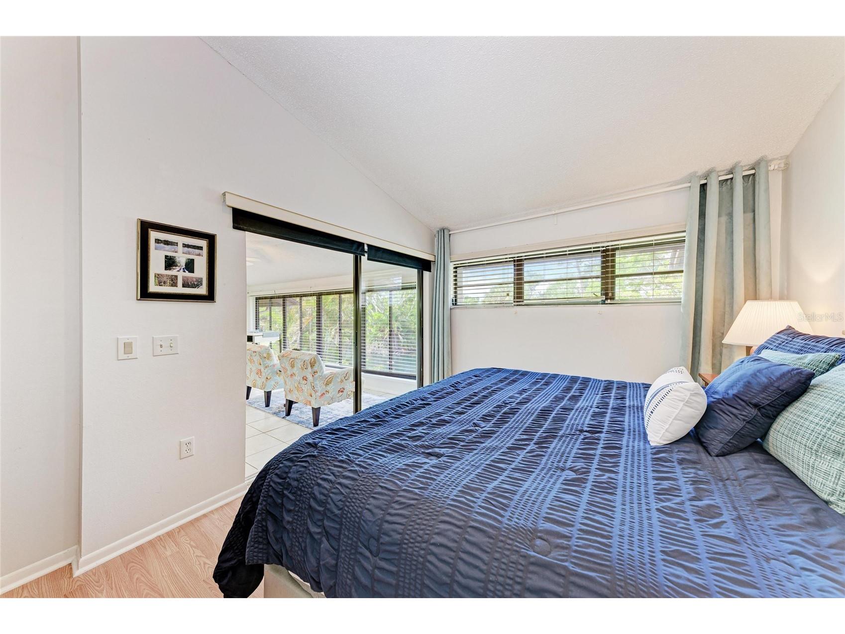 4578 Red Maple Road #904 Bradenton FL 34210 A4689655 image17
