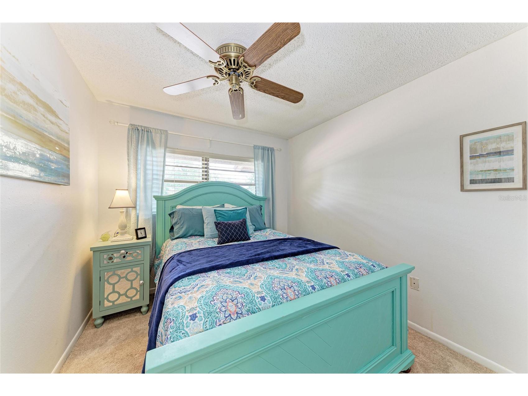 4578 Red Maple Road #904 Bradenton FL 34210 A4689655 image19