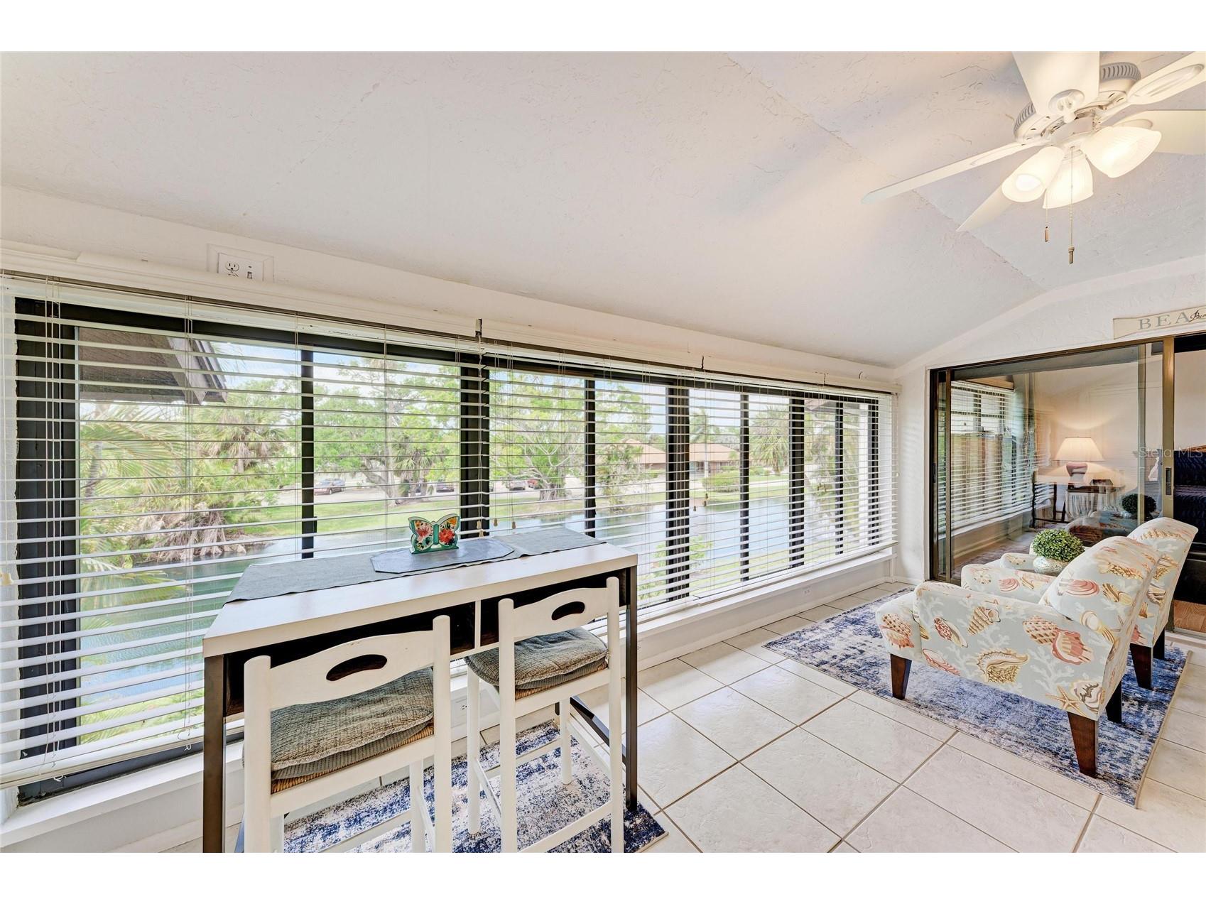 4578 Red Maple Road #904 Bradenton FL 34210 A4689655 image2