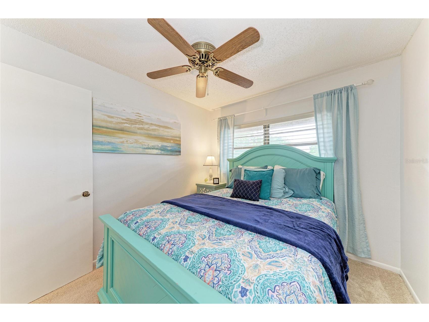 4578 Red Maple Road #904 Bradenton FL 34210 A4689655 image20
