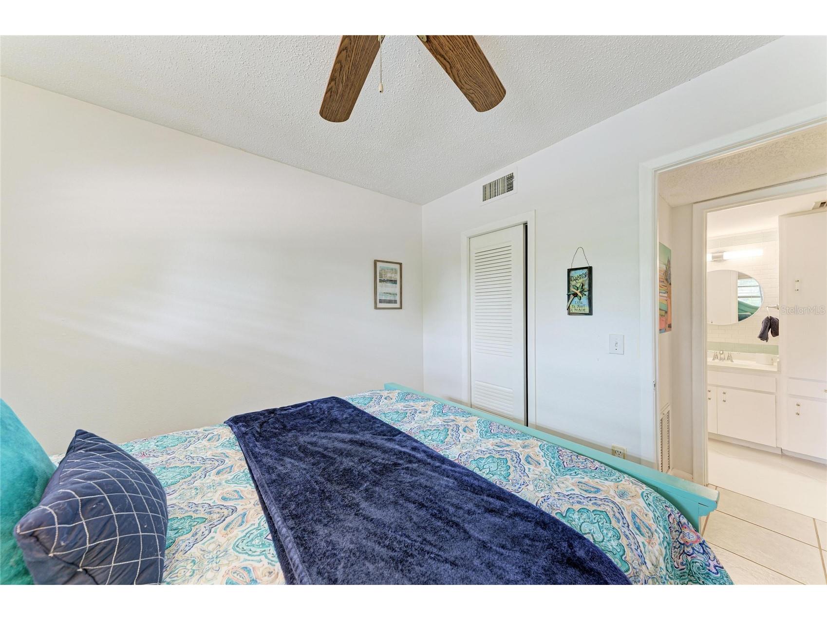 4578 Red Maple Road #904 Bradenton FL 34210 A4689655 image21