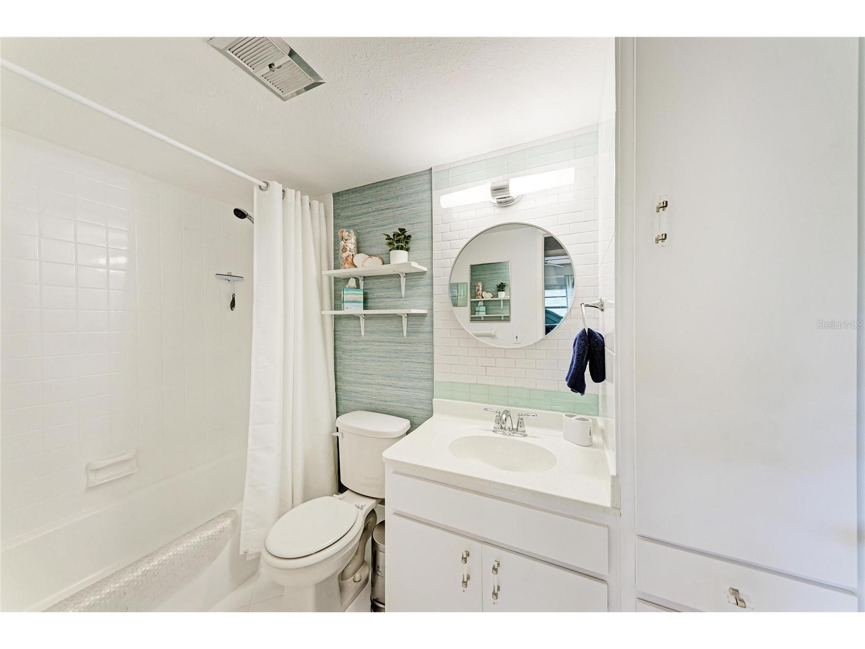 4578 Red Maple Road #904 Bradenton FL 34210 A4689655 image22