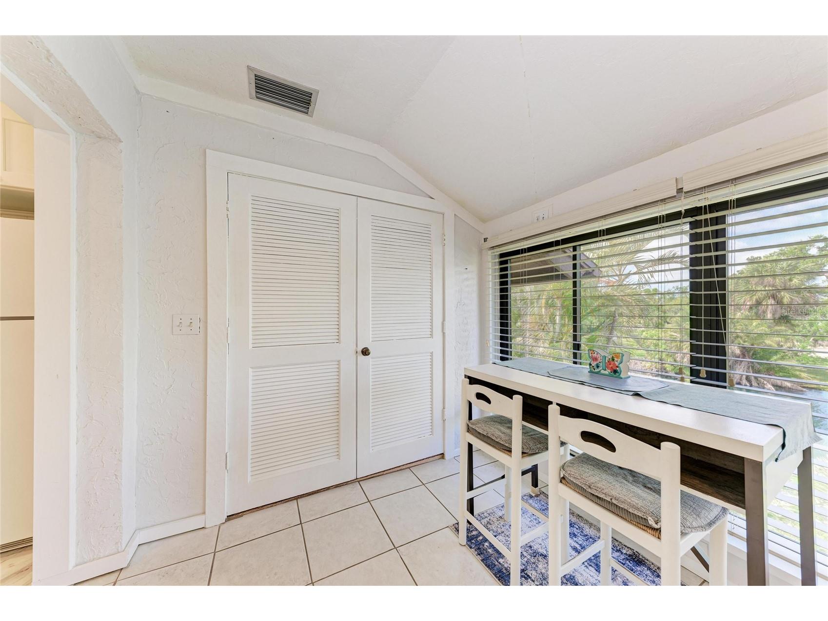 4578 Red Maple Road #904 Bradenton FL 34210 A4689655 image23