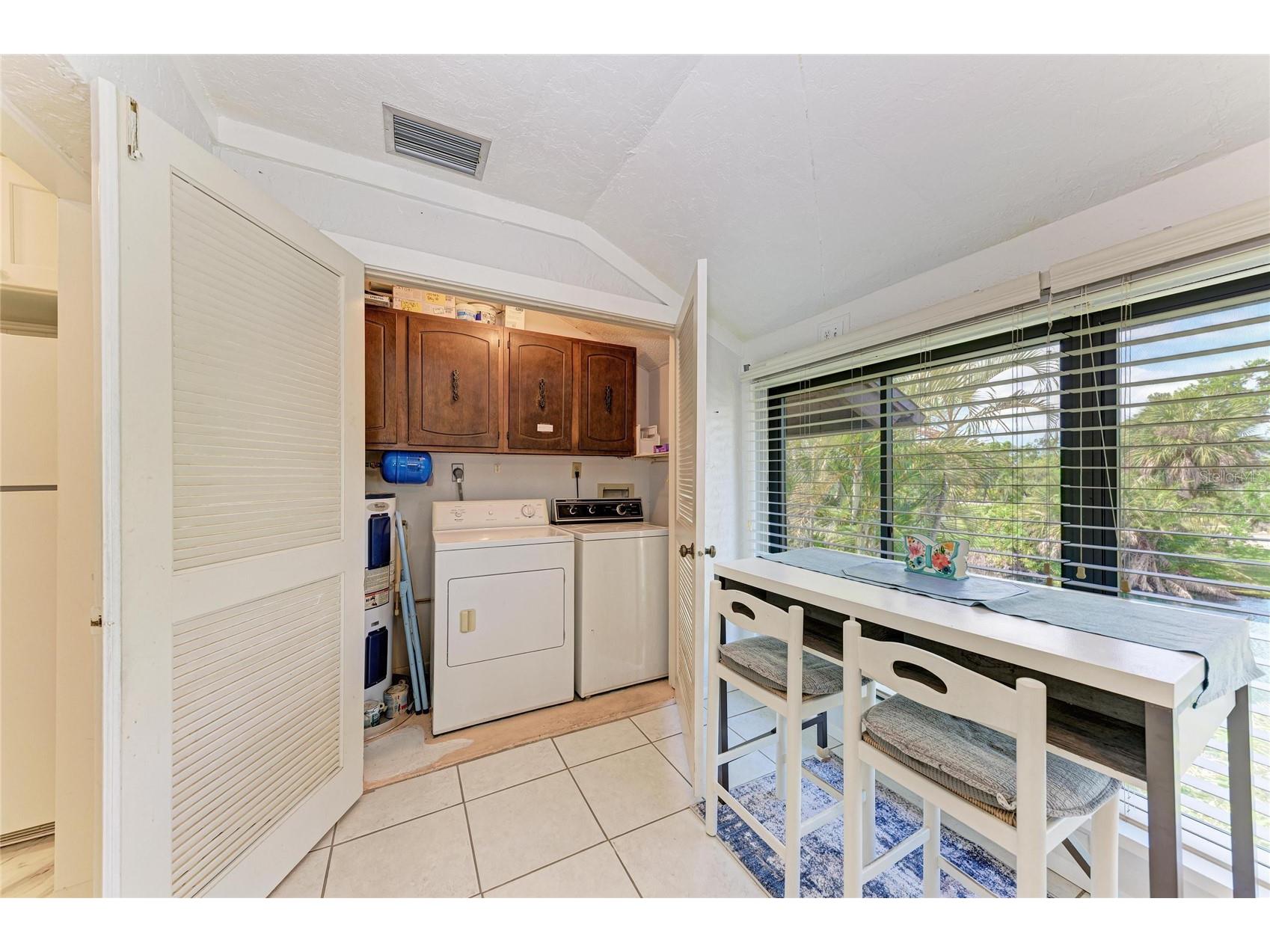 4578 Red Maple Road #904 Bradenton FL 34210 A4689655 image24