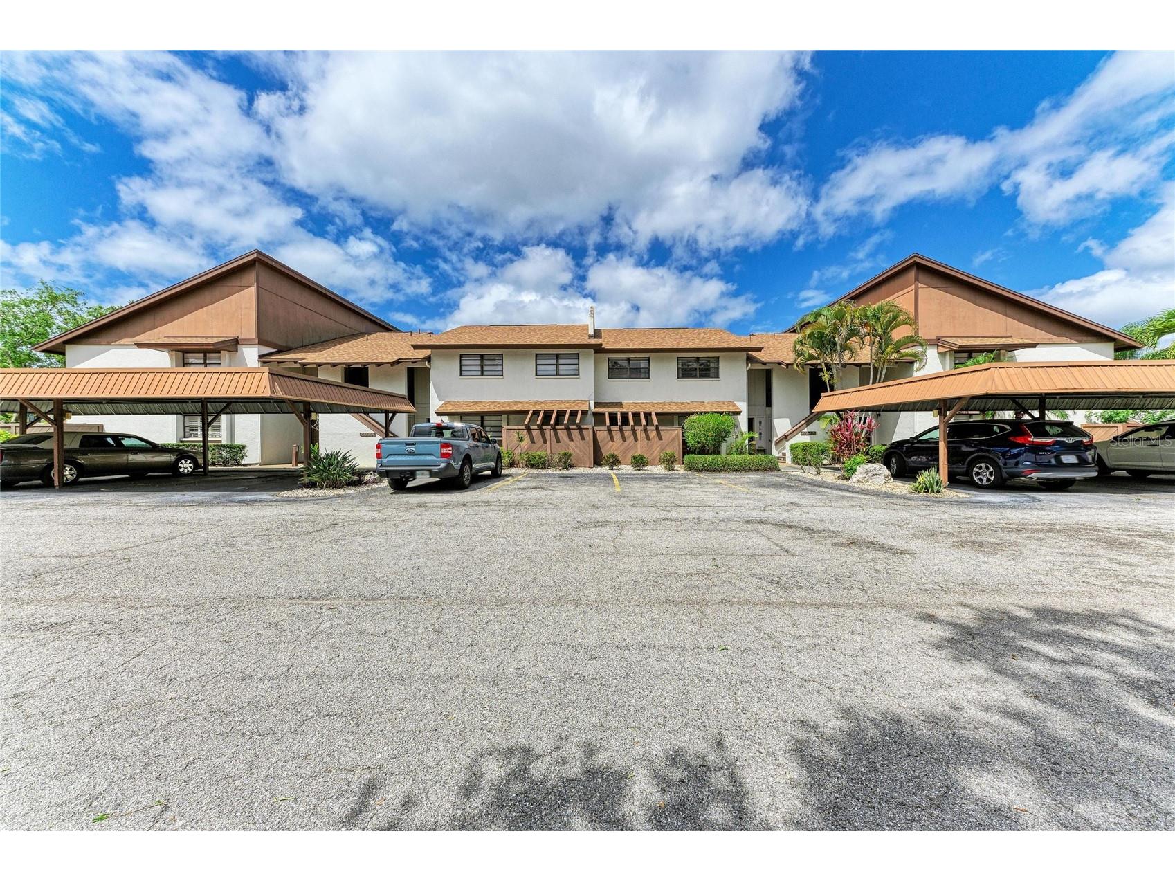 4578 Red Maple Road #904 Bradenton FL 34210 A4689655 image25