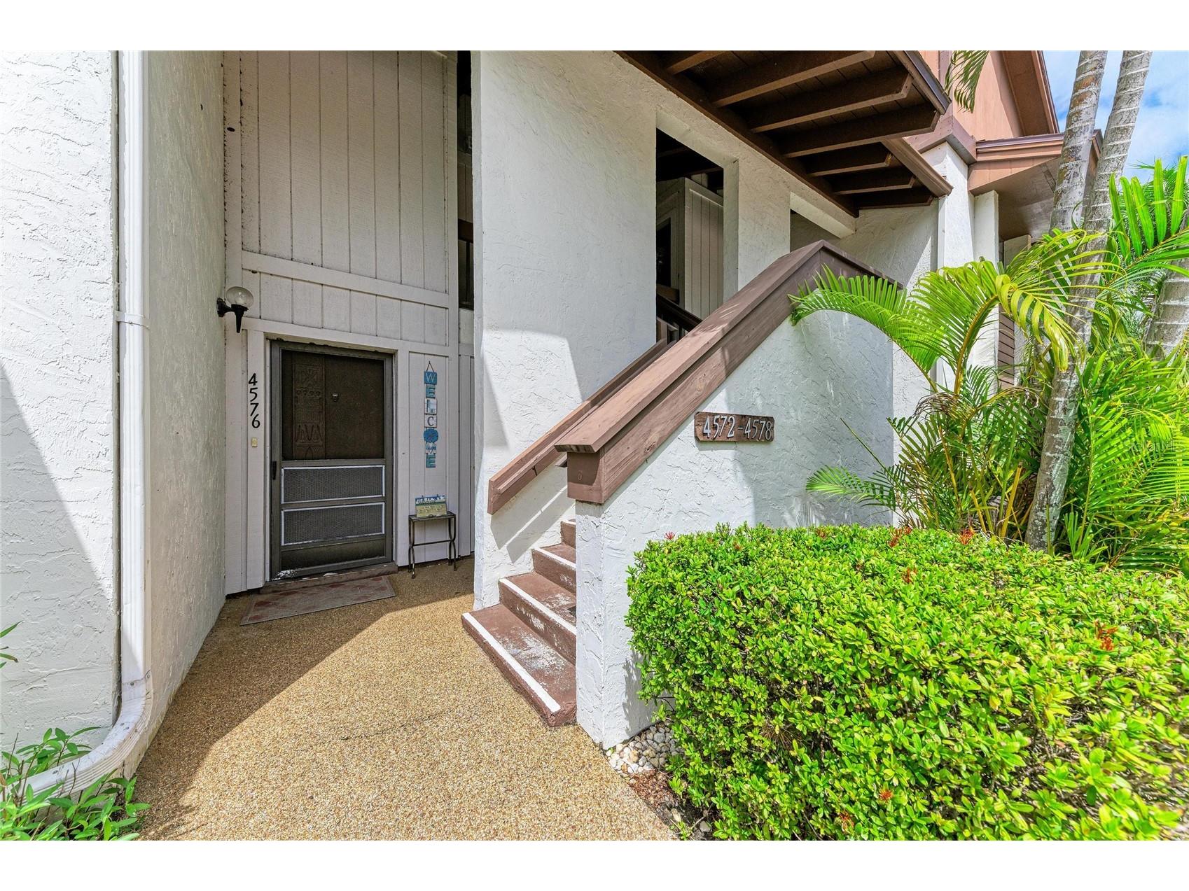 4578 Red Maple Road #904 Bradenton FL 34210 A4689655 image26