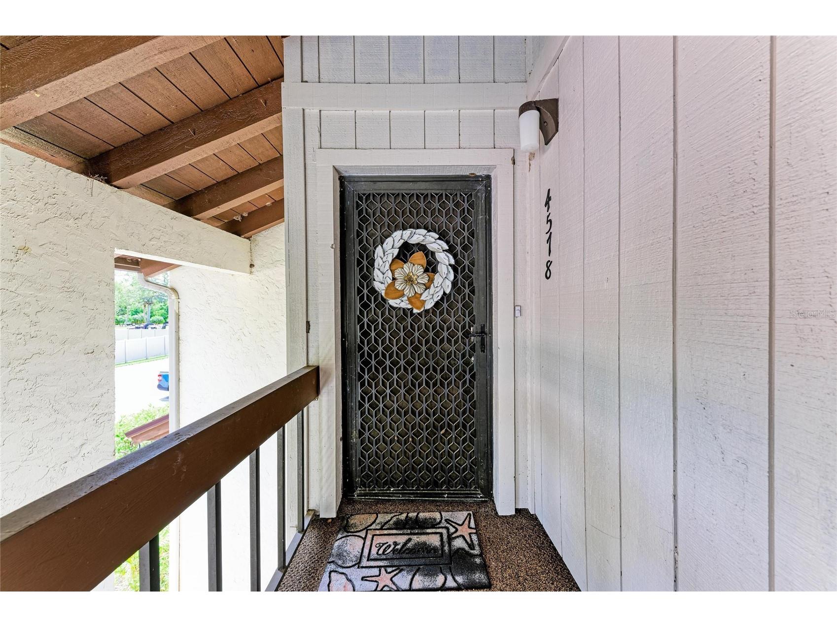 4578 Red Maple Road #904 Bradenton FL 34210 A4689655 image27