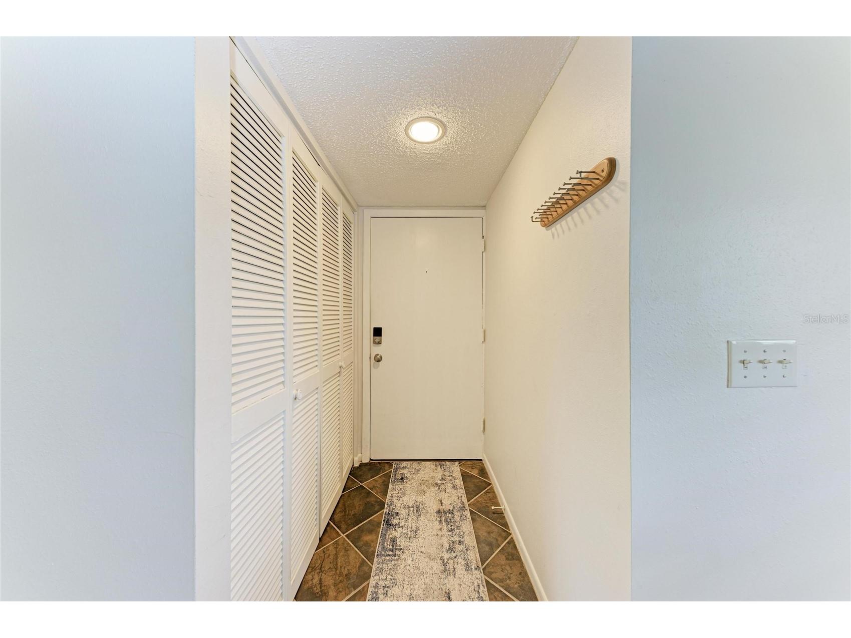 4578 Red Maple Road #904 Bradenton FL 34210 A4689655 image28