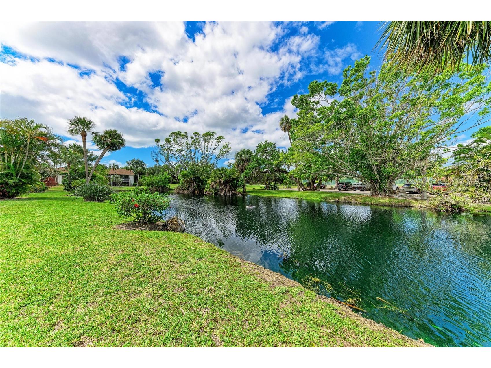 4578 Red Maple Road #904 Bradenton FL 34210 A4689655 image29