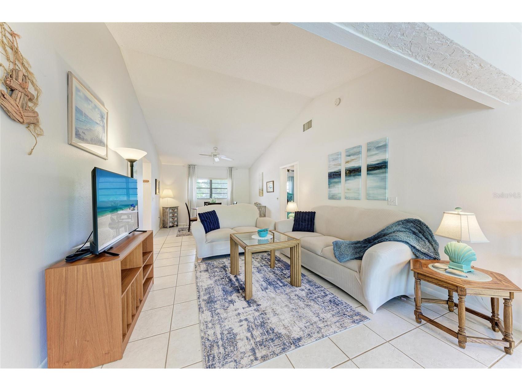 4578 Red Maple Road #904 Bradenton FL 34210 A4689655 image3