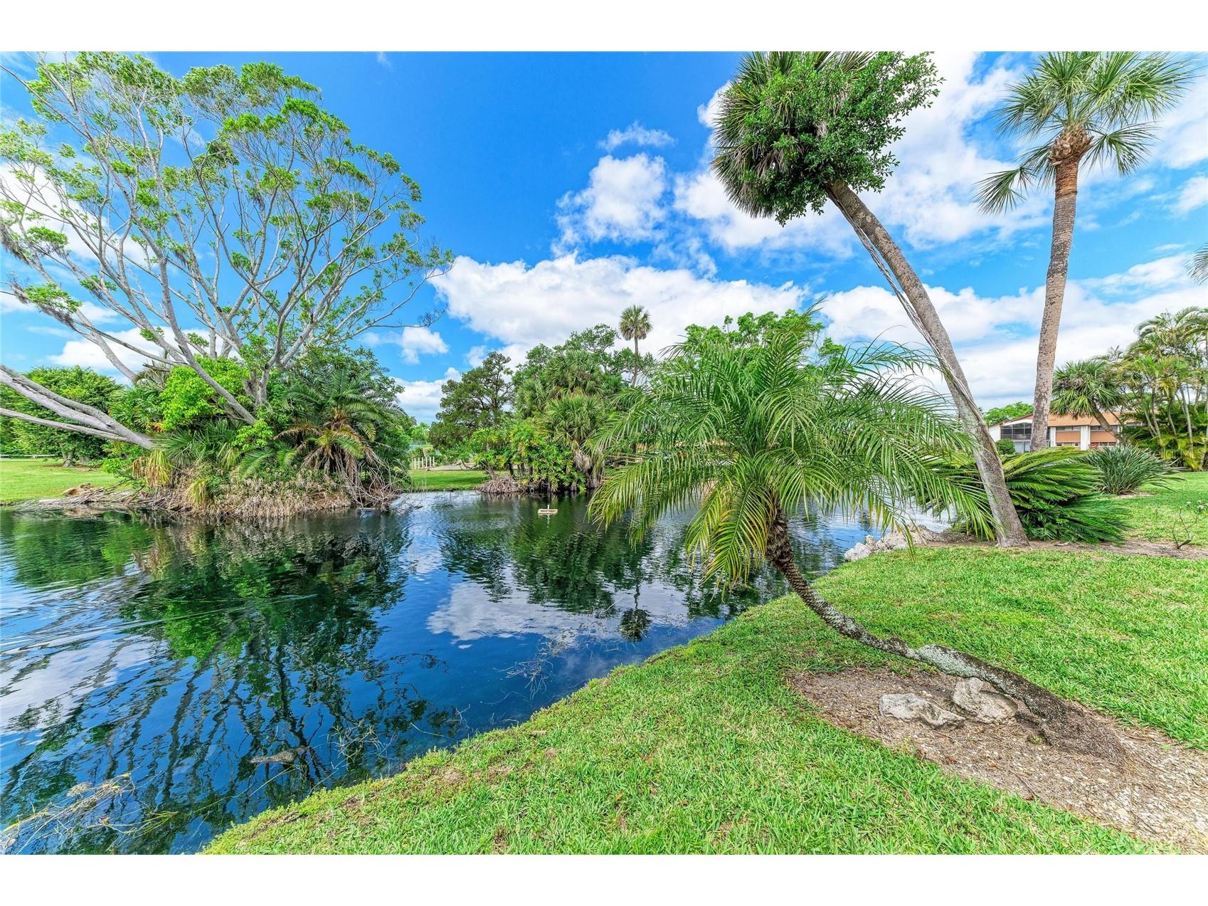 4578 Red Maple Road #904 Bradenton FL 34210 A4689655 image30