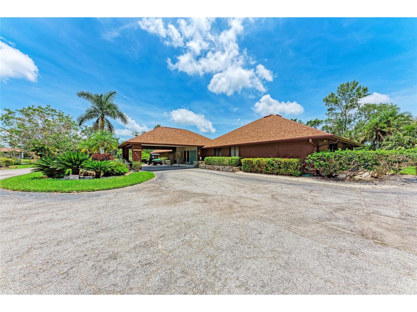 4578 Red Maple Road #904 Bradenton FL 34210 A4689655 image31