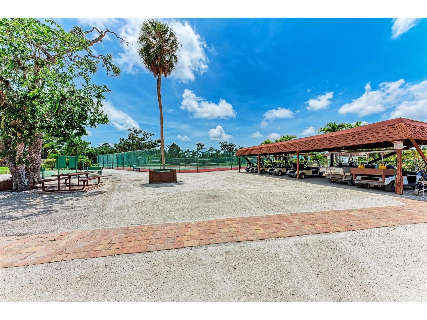 4578 Red Maple Road #904 Bradenton FL 34210 A4689655 image32