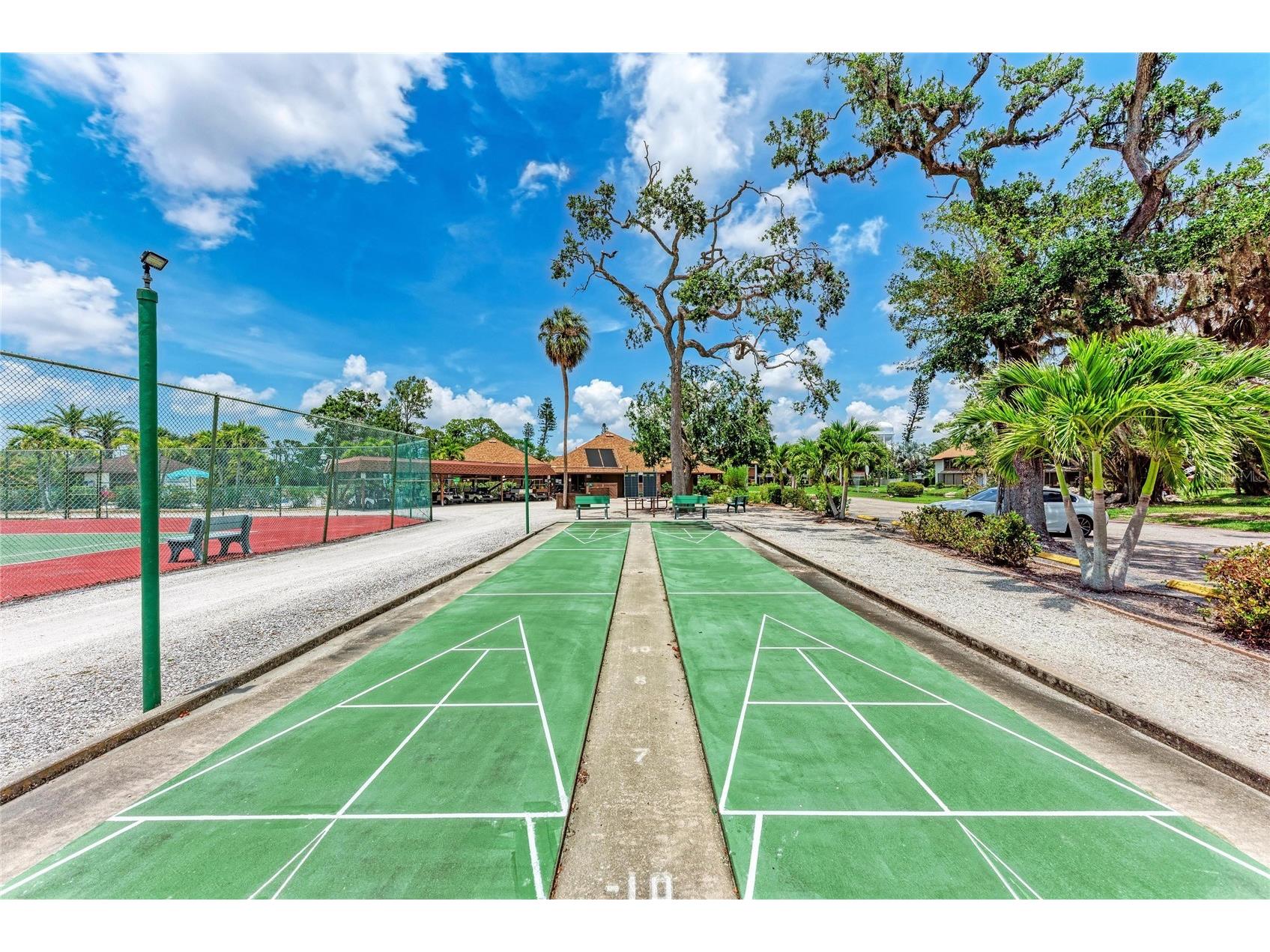 4578 Red Maple Road #904 Bradenton FL 34210 A4689655 image33