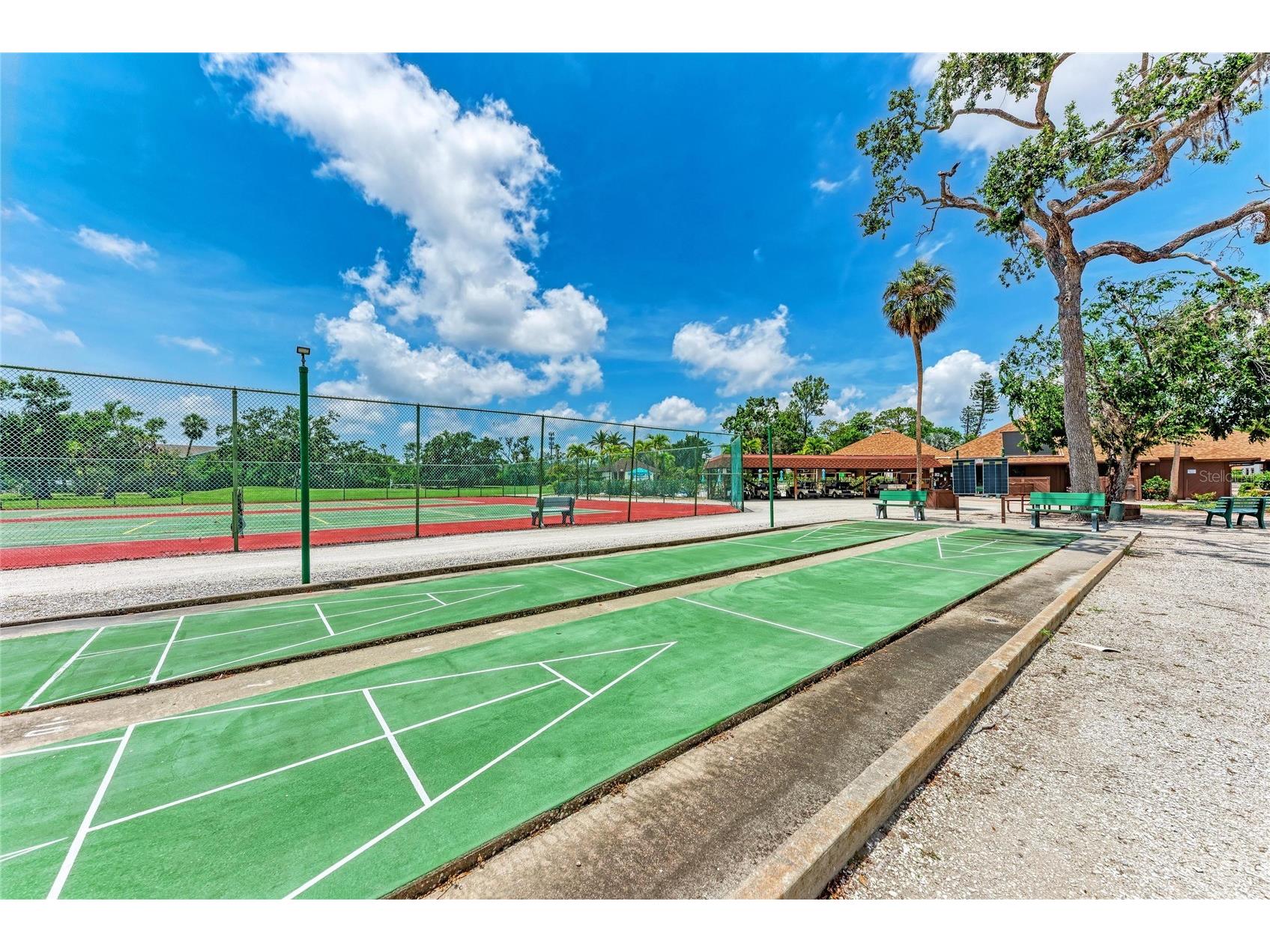 4578 Red Maple Road #904 Bradenton FL 34210 A4689655 image36