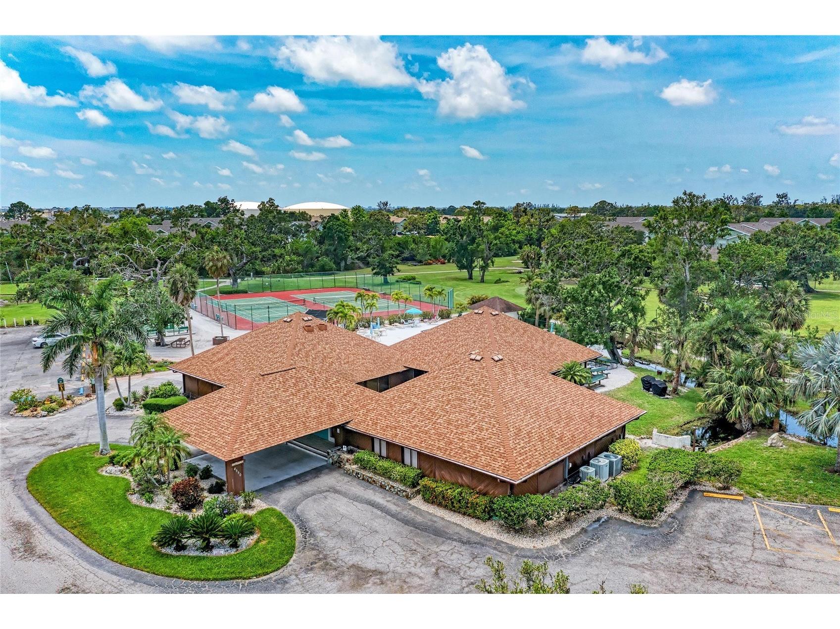 4578 Red Maple Road #904 Bradenton FL 34210 A4689655 image37