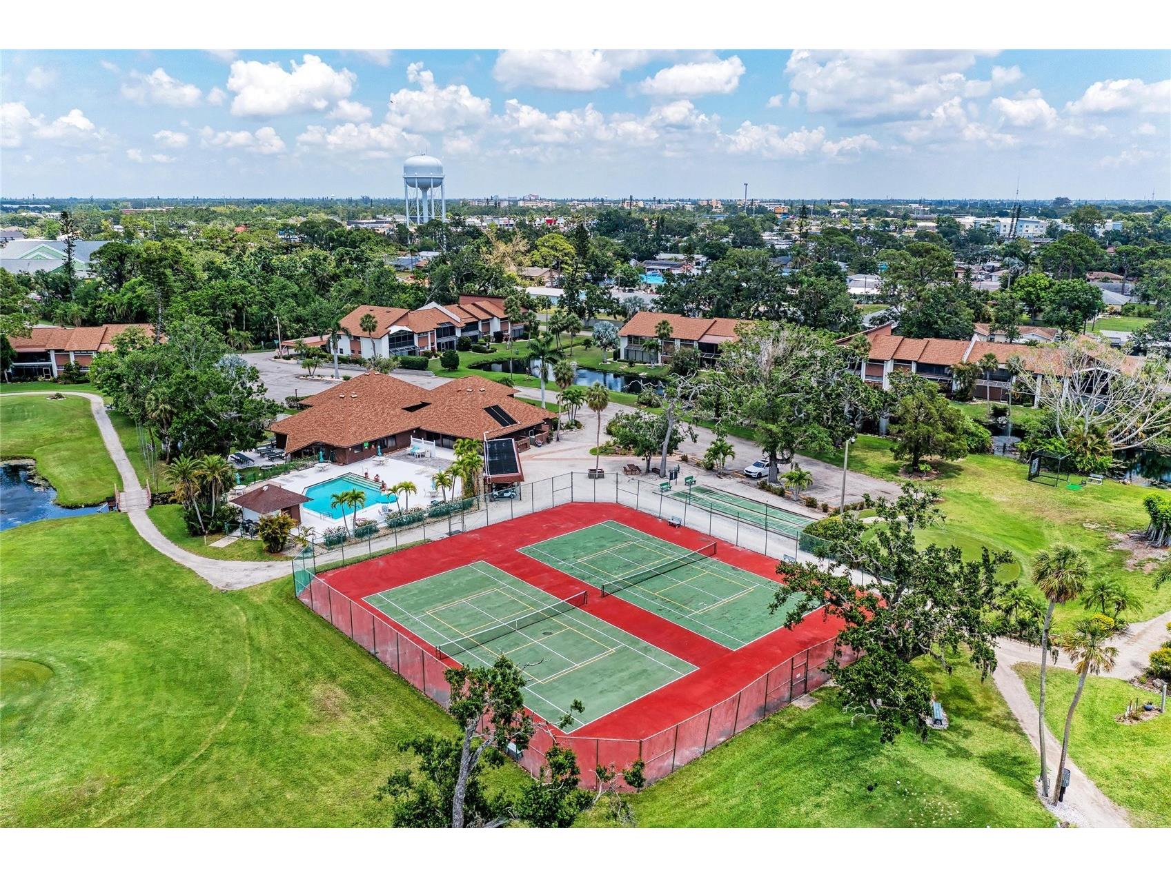 4578 Red Maple Road #904 Bradenton FL 34210 A4689655 image38