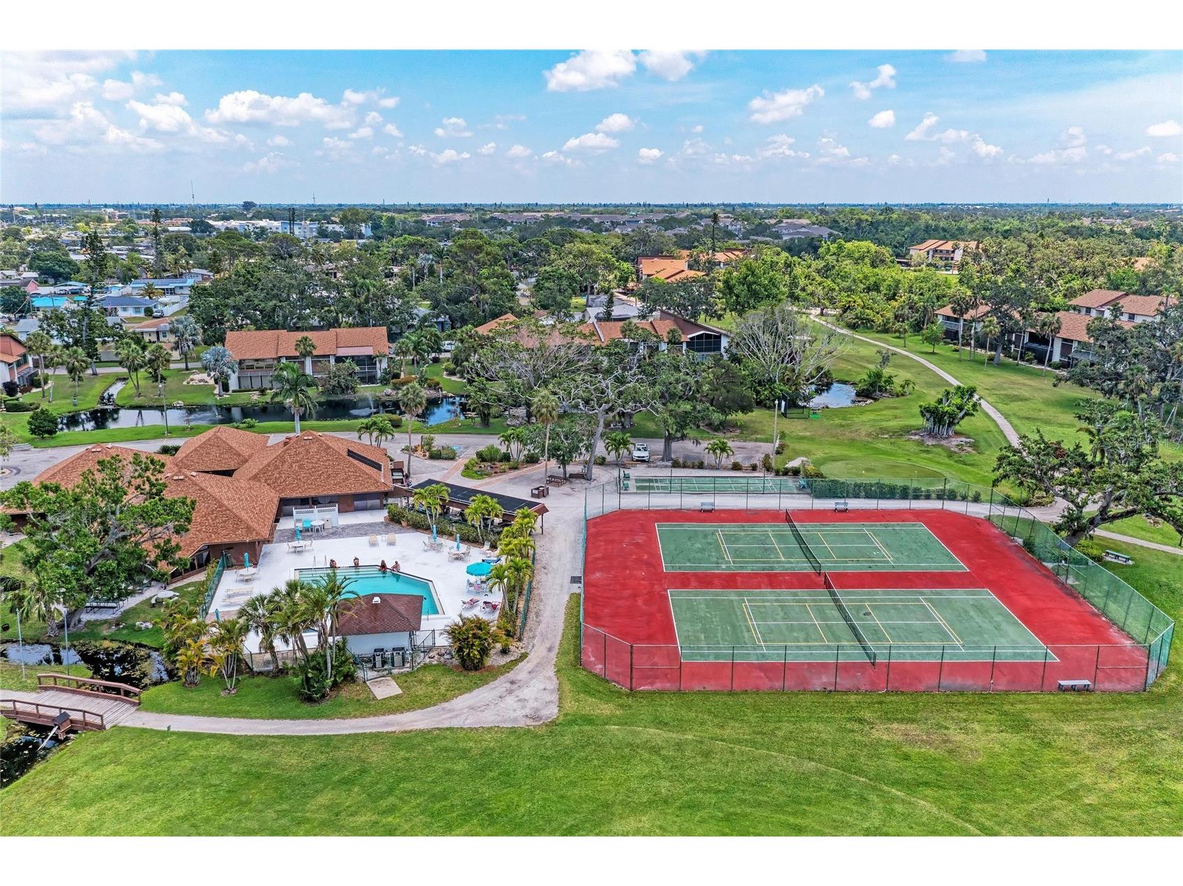 4578 Red Maple Road #904 Bradenton FL 34210 A4689655 image39