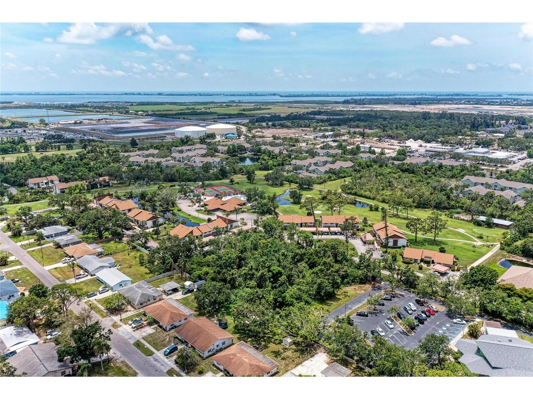 4578 Red Maple Road #904 Bradenton FL 34210 A4689655 image41