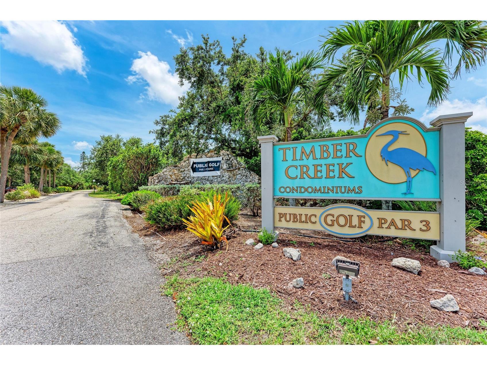 4578 Red Maple Road #904 Bradenton FL 34210 A4689655 image42
