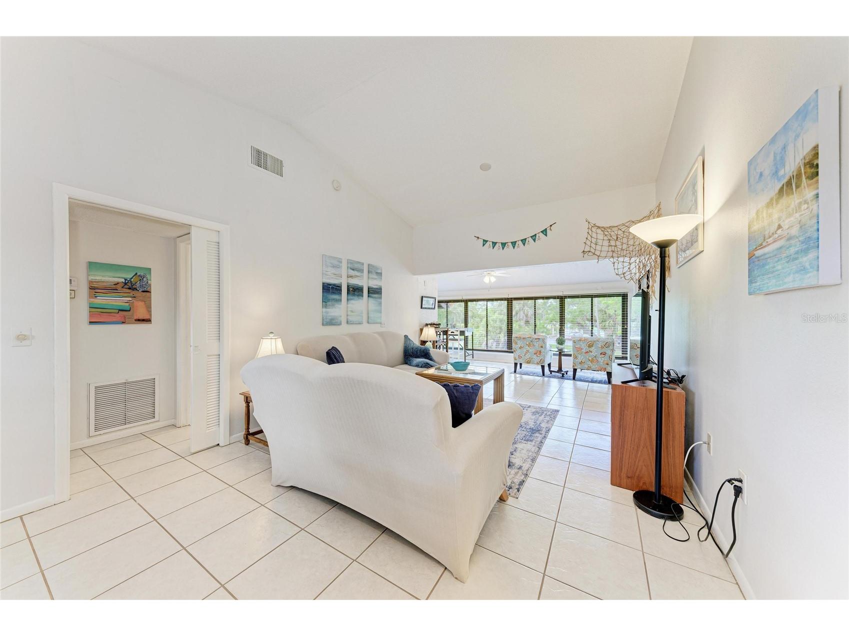 4578 Red Maple Road #904 Bradenton FL 34210 A4689655 image5