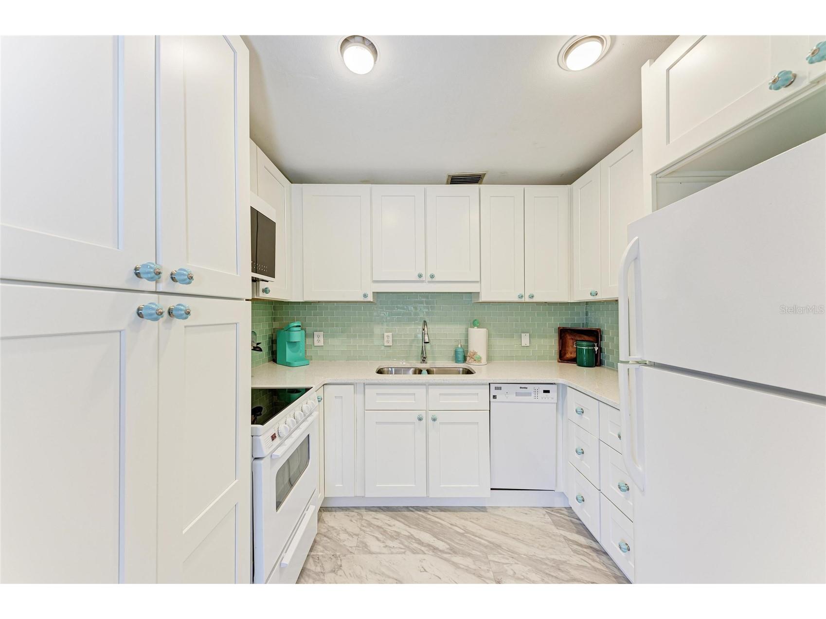 4578 Red Maple Road #904 Bradenton FL 34210 A4689655 image7