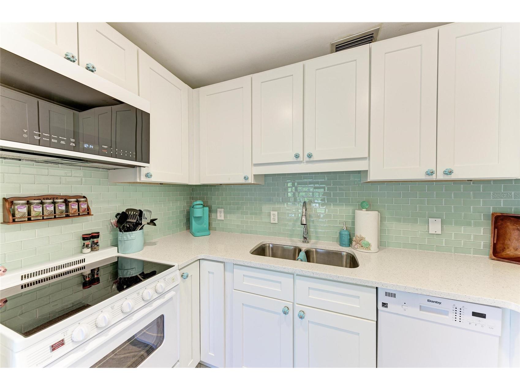 4578 Red Maple Road #904 Bradenton FL 34210 A4689655 image8