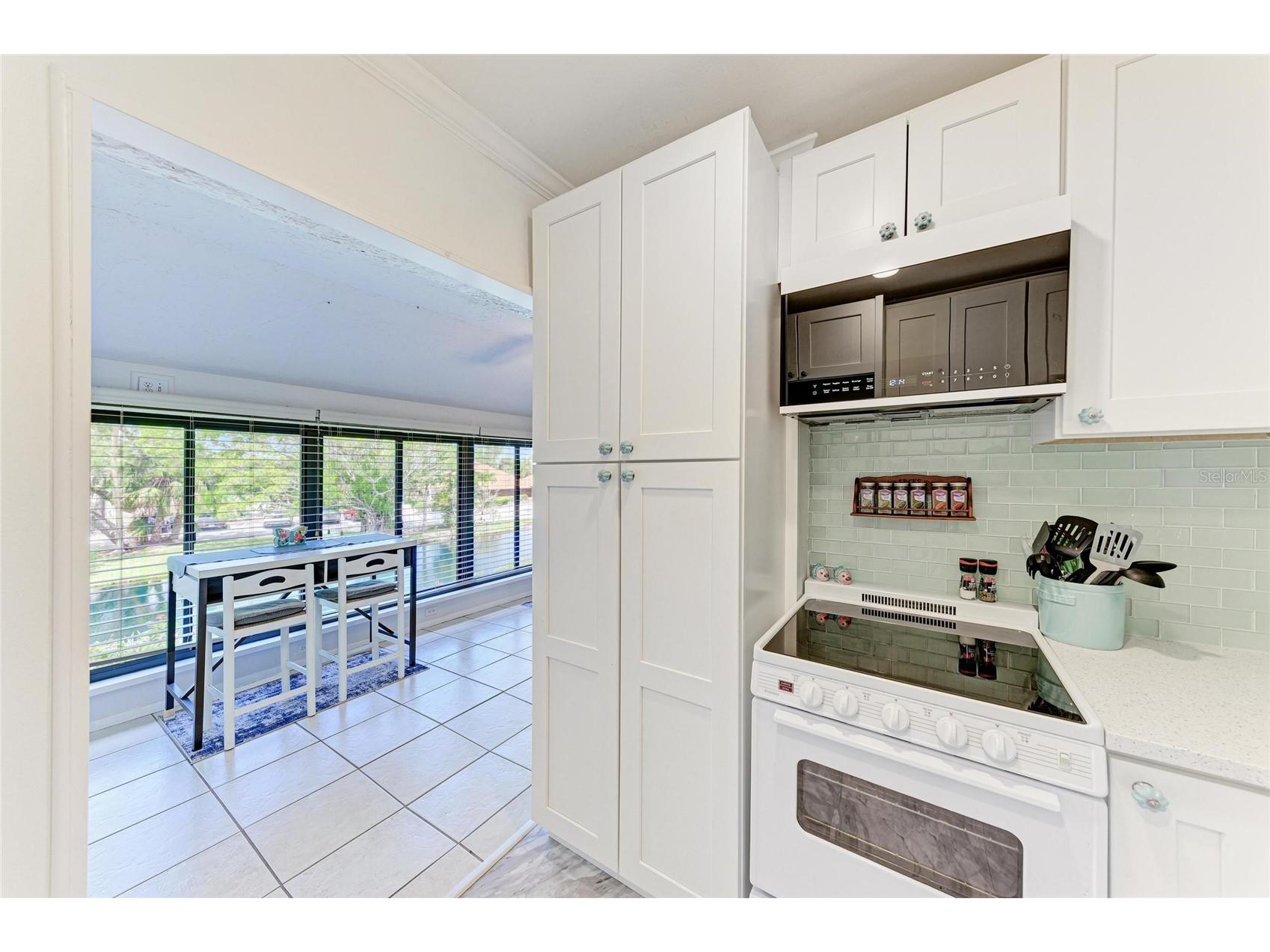 4578 Red Maple Road #904 Bradenton FL 34210 A4689655 image9