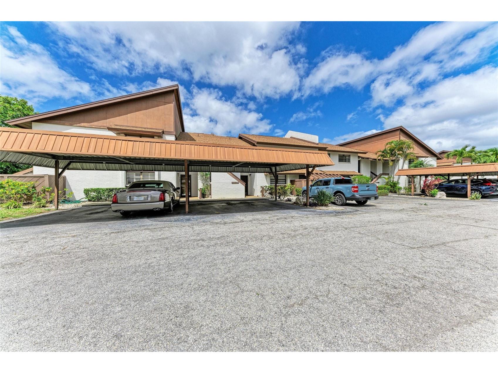 4578 Red Maple Road #904 Bradenton FL 34210 A4699863 image1
