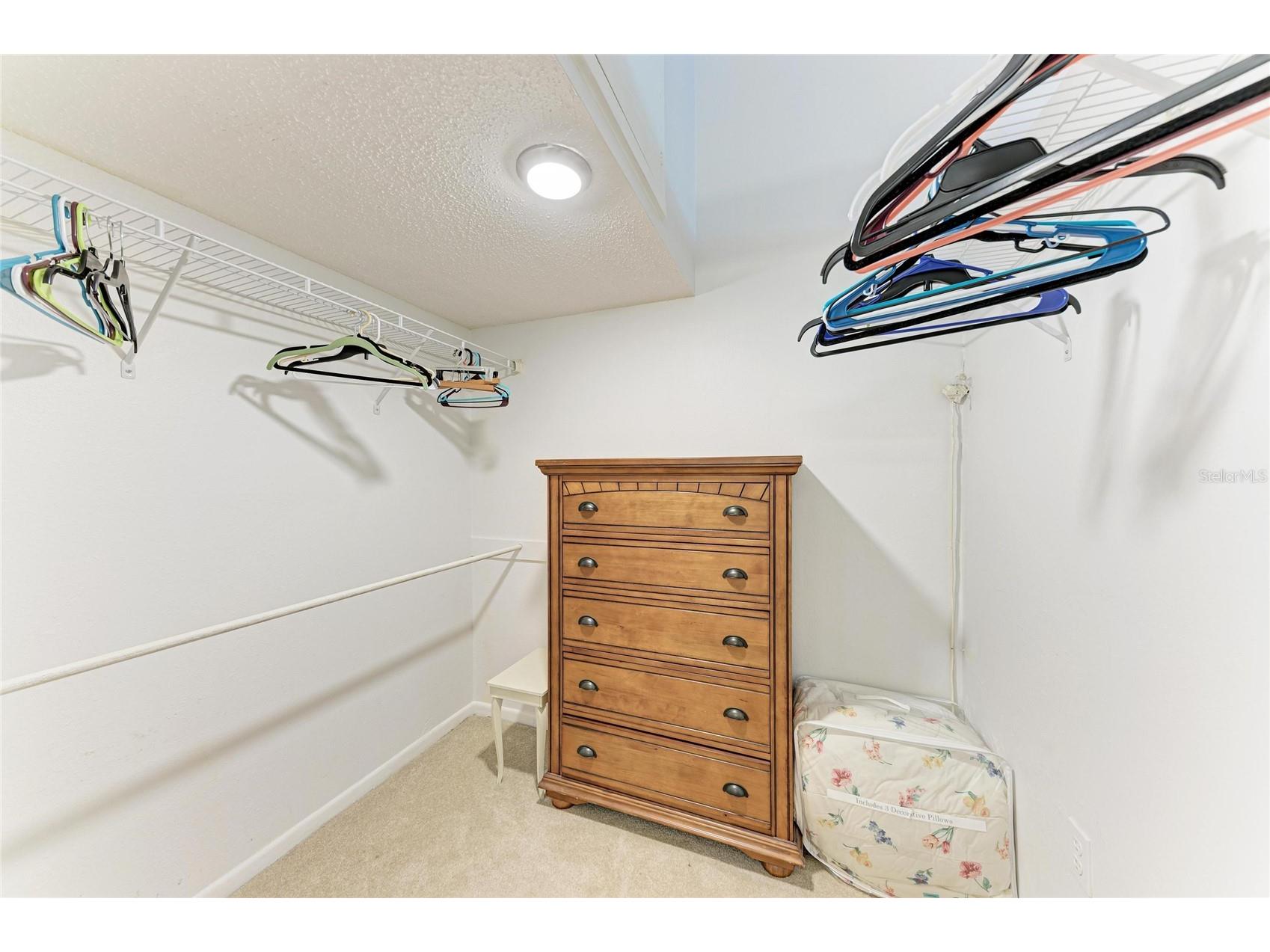 4578 Red Maple Road #904 Bradenton FL 34210 A4699863 image25