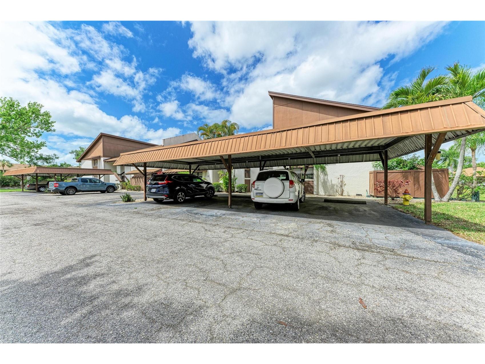 4578 Red Maple Road #904 Bradenton FL 34210 A4699863 image3