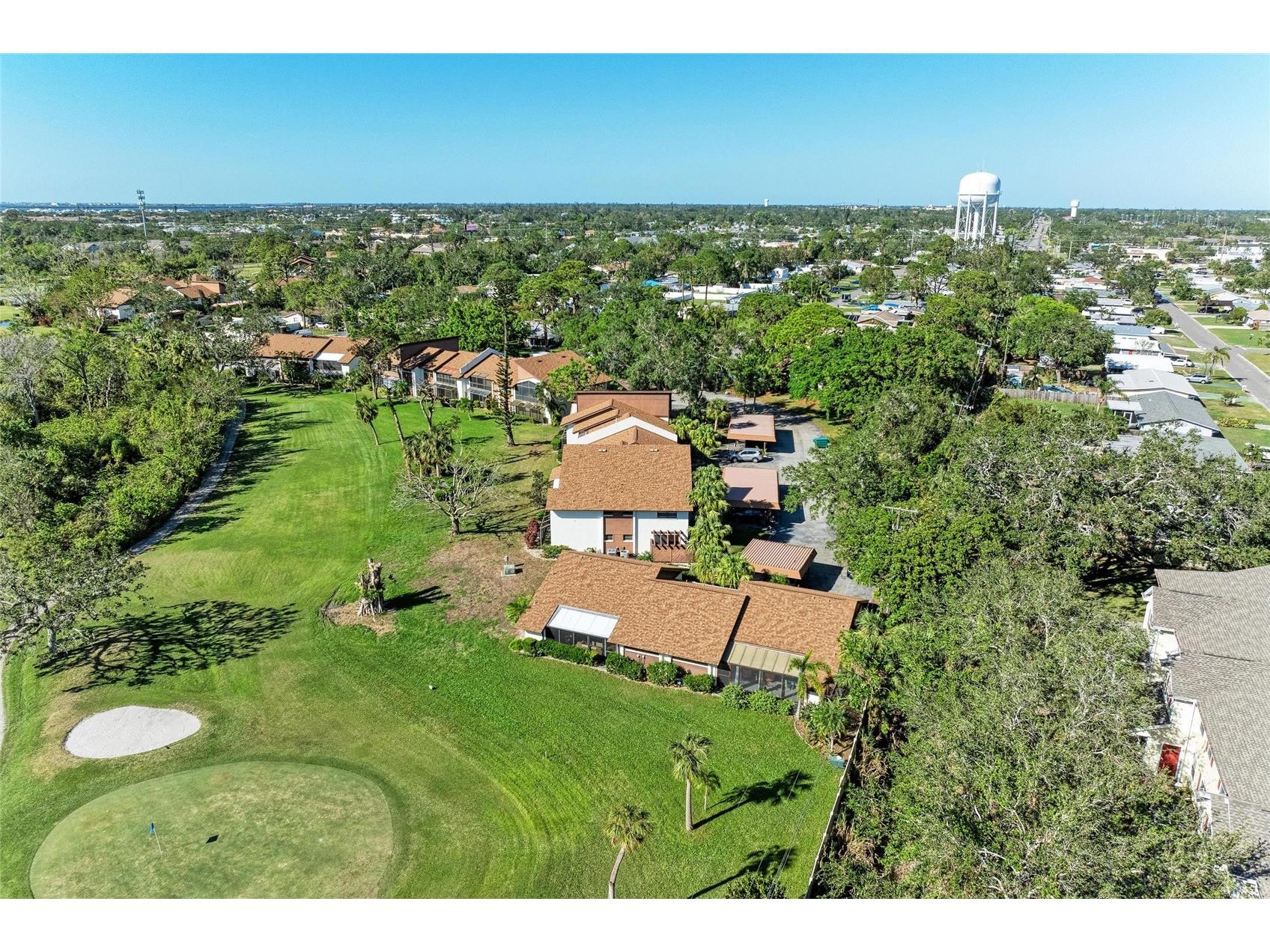 4578 Red Maple Road #904 Bradenton FL 34210 A4699863 image34