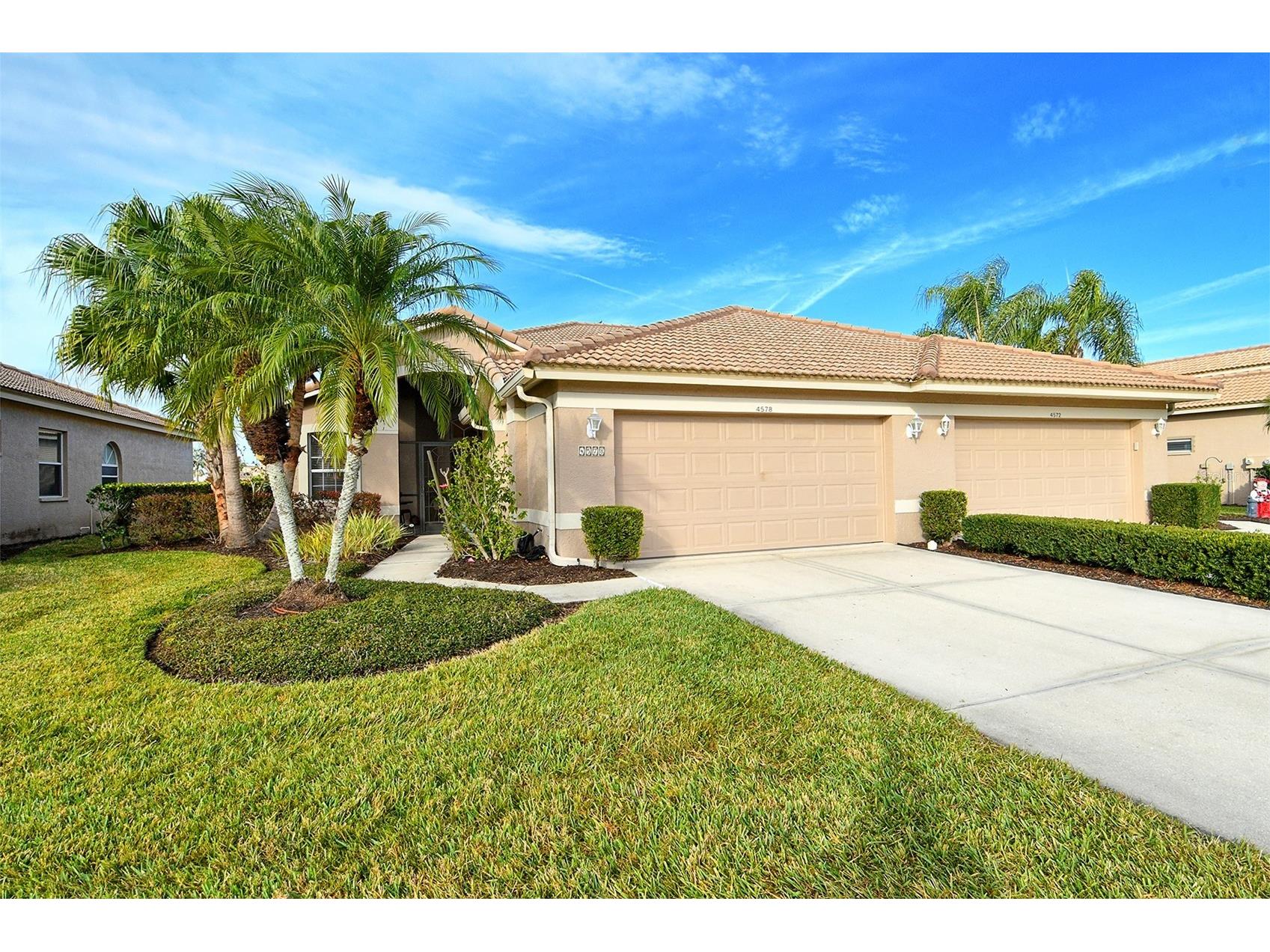 4578 Samoset Drive Sarasota FL 34241 A4680727 image1