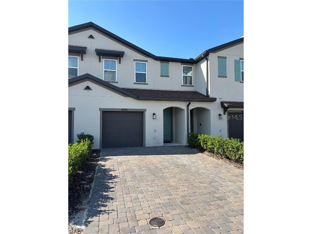 4578 Small Creek Road Kissimmee FL 34744 S5139280 image1