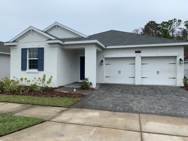 4578 Storytelling Way Kissimmee FL 34746 S5099638 image1