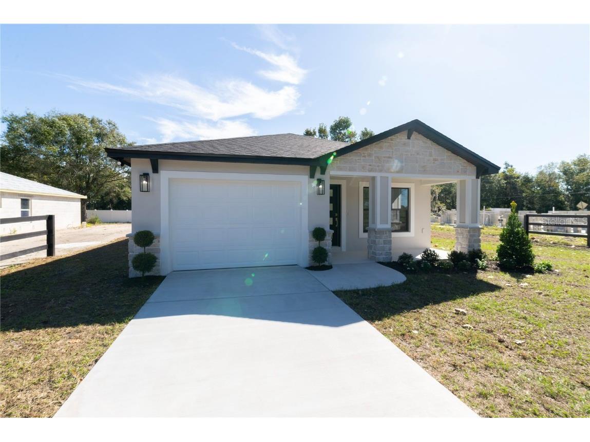 4578 Windee Avenue Lakeland FL 33811 L4956927 image1