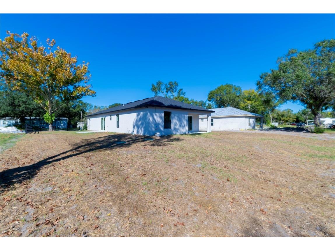 4578 Windee Avenue Lakeland FL 33811 L4956927 image10