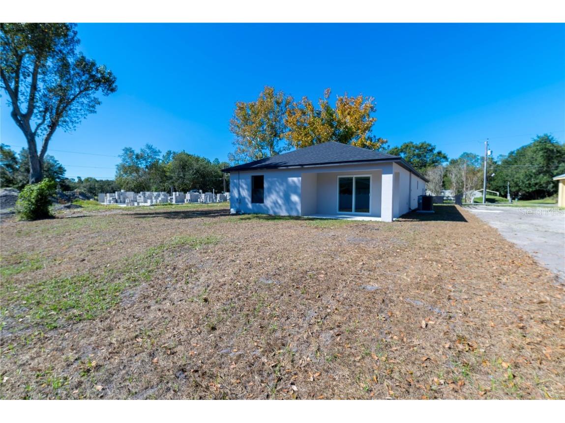 4578 Windee Avenue Lakeland FL 33811 L4956927 image11