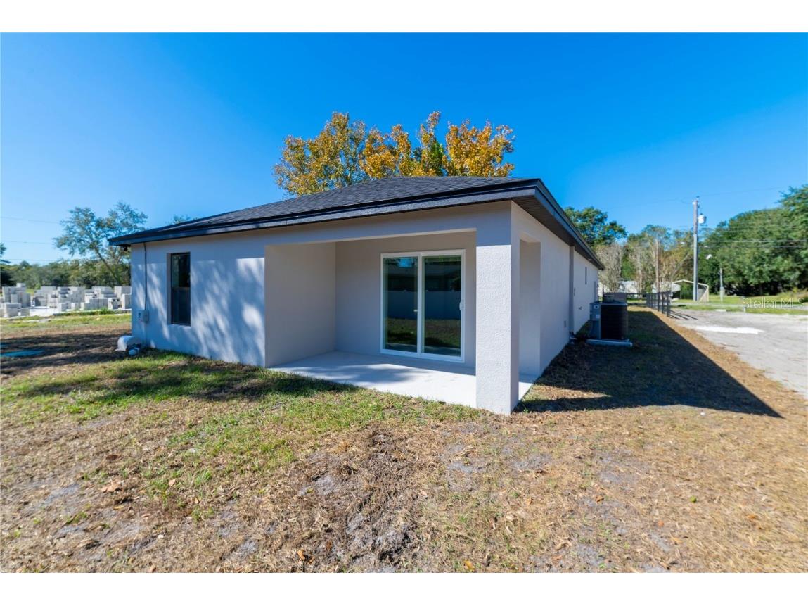 4578 Windee Avenue Lakeland FL 33811 L4956927 image12