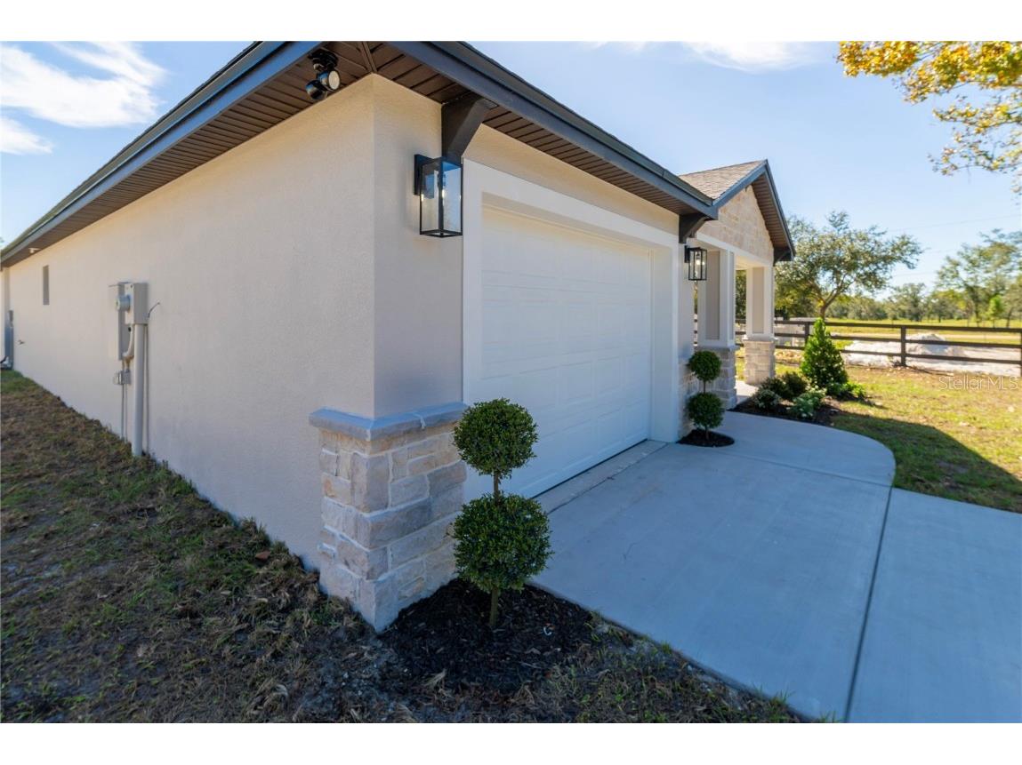 4578 Windee Avenue Lakeland FL 33811 L4956927 image13