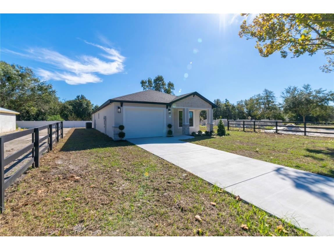 4578 Windee Avenue Lakeland FL 33811 L4956927 image14