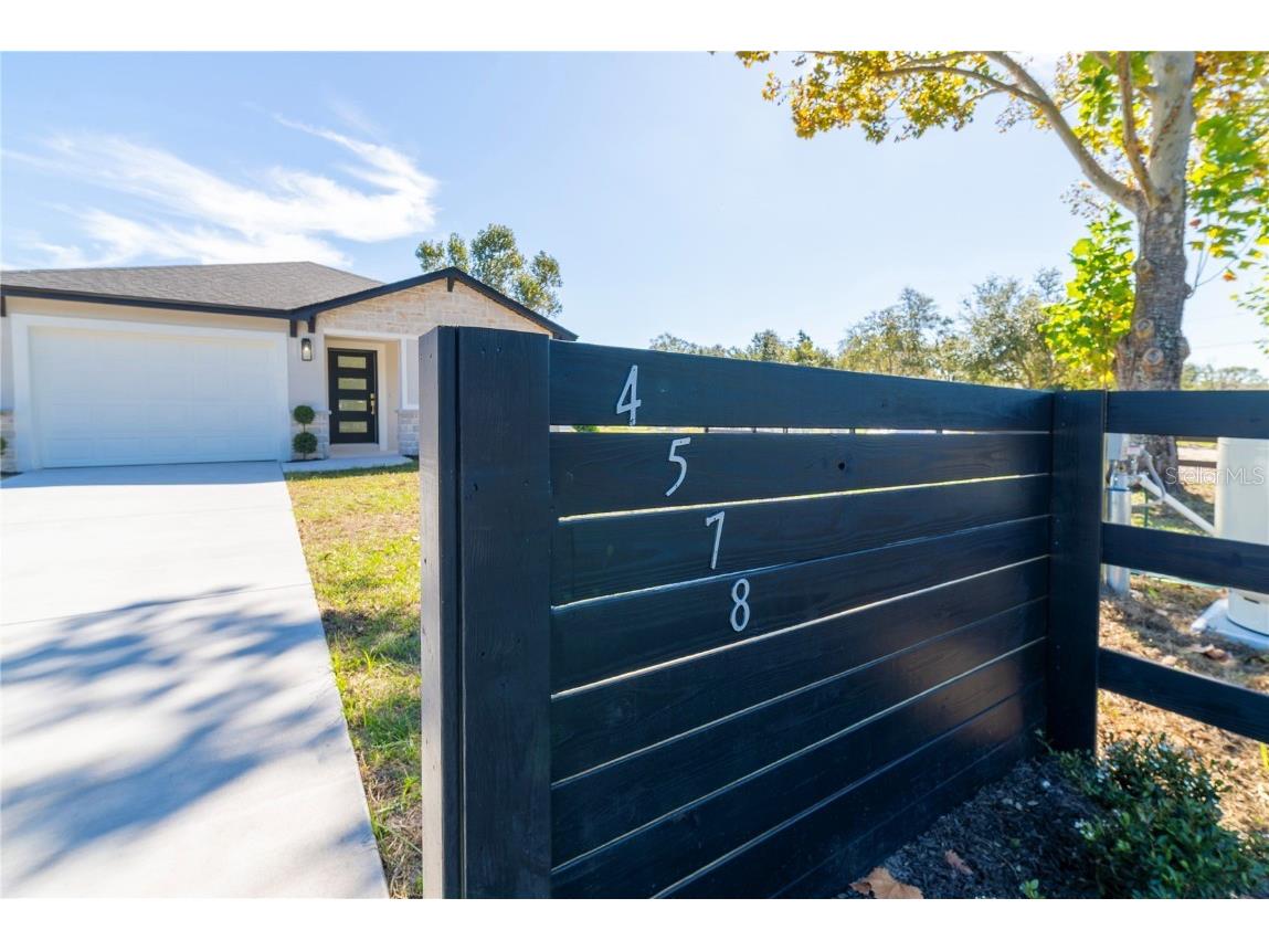 4578 Windee Avenue Lakeland FL 33811 L4956927 image15