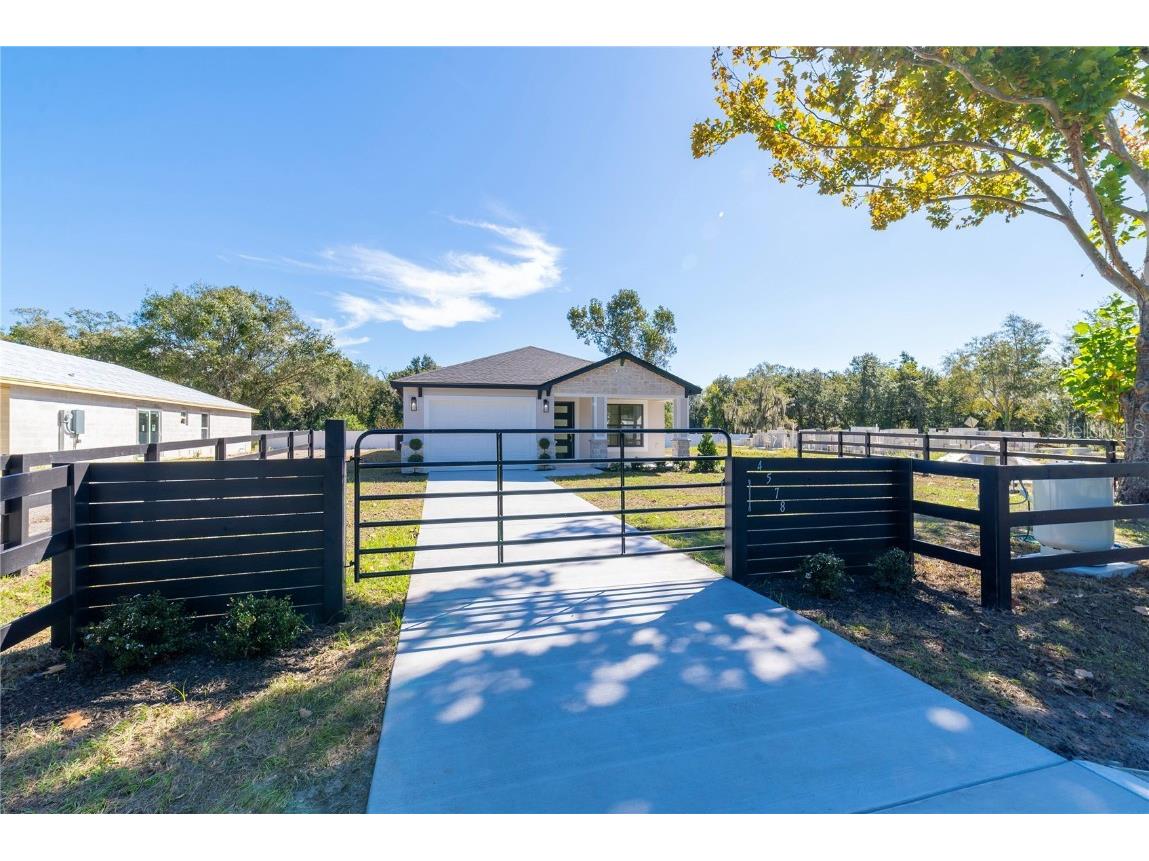 4578 Windee Avenue Lakeland FL 33811 L4956927 image16