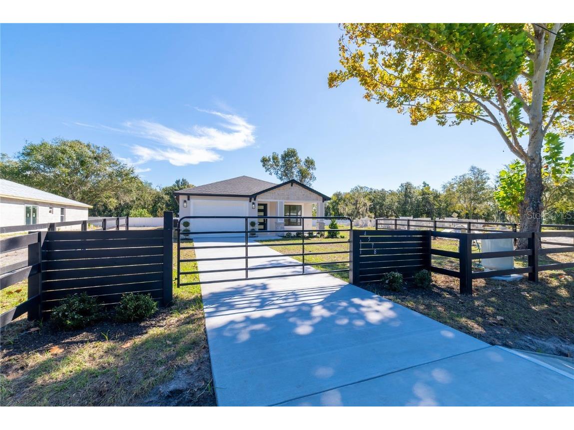 4578 Windee Avenue Lakeland FL 33811 L4956927 image17