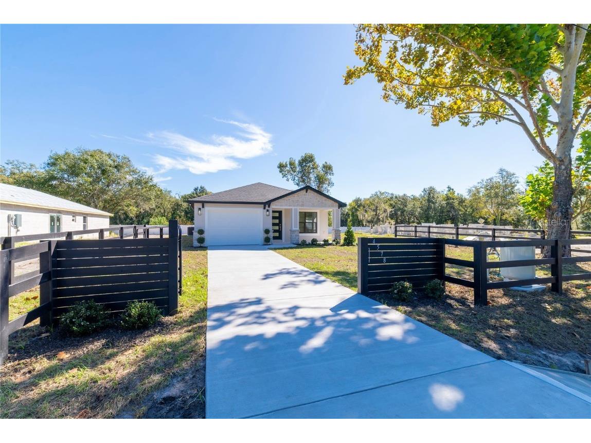 4578 Windee Avenue Lakeland FL 33811 L4956927 image18