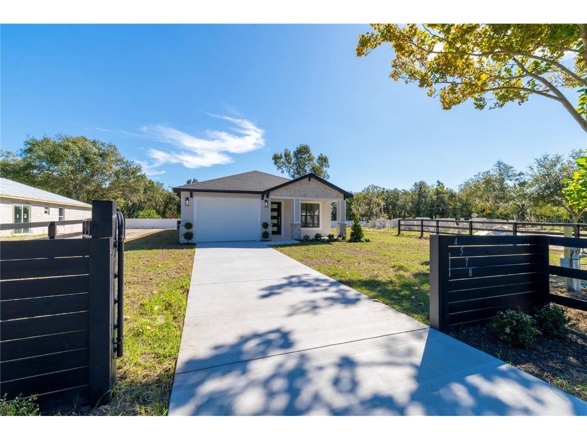 4578 Windee Avenue Lakeland FL 33811 L4956927 image19