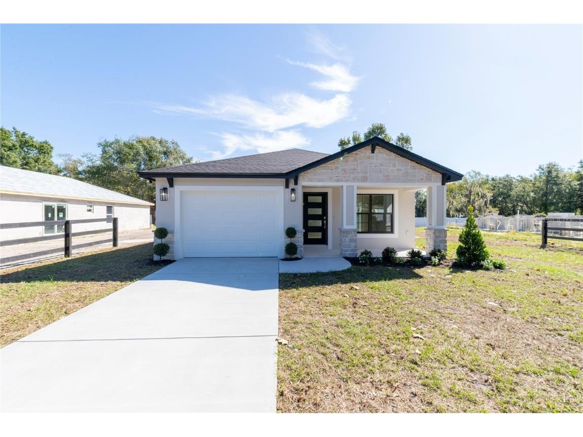 4578 Windee Avenue Lakeland FL 33811 L4956927 image2
