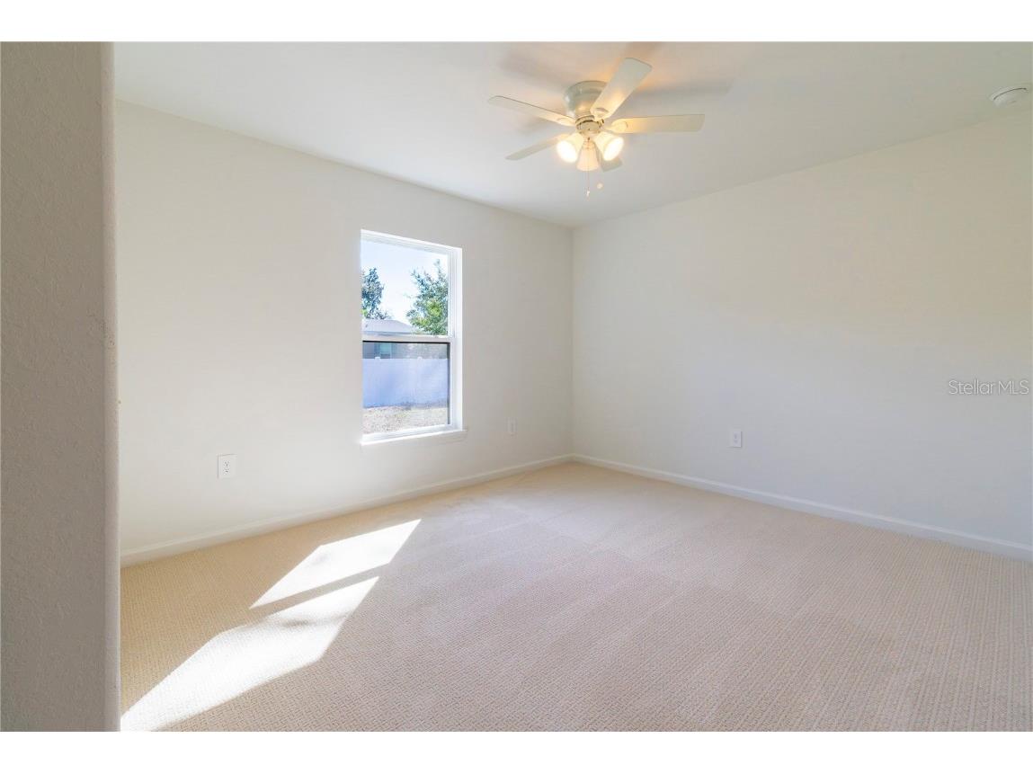 4578 Windee Avenue Lakeland FL 33811 L4956927 image20